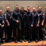 sussex-ems-team