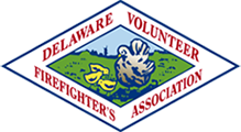 DVFA Logo
