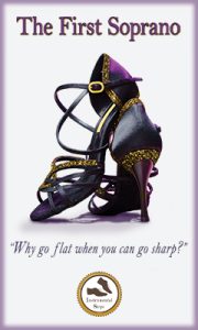 shoe-advert-web-ad