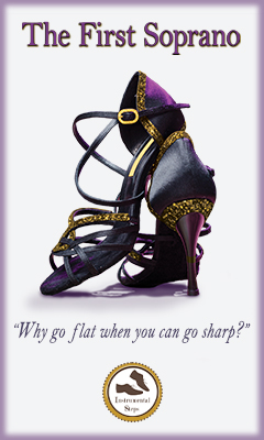shoe-advert-web-ad