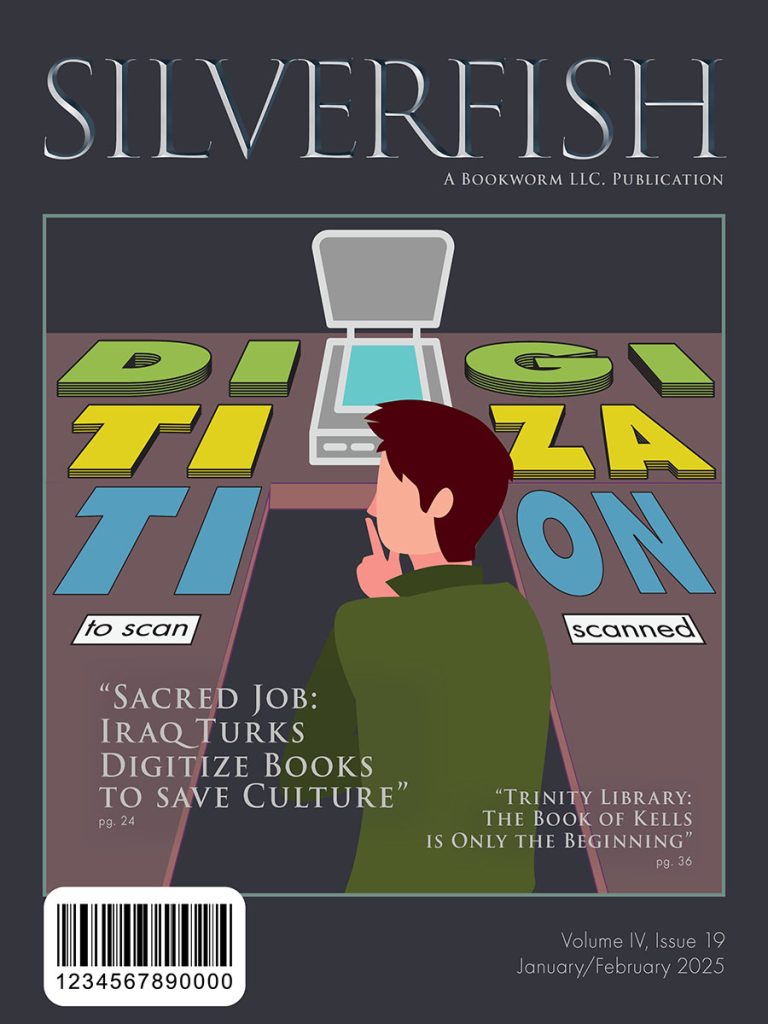 magazine-cover-illustration