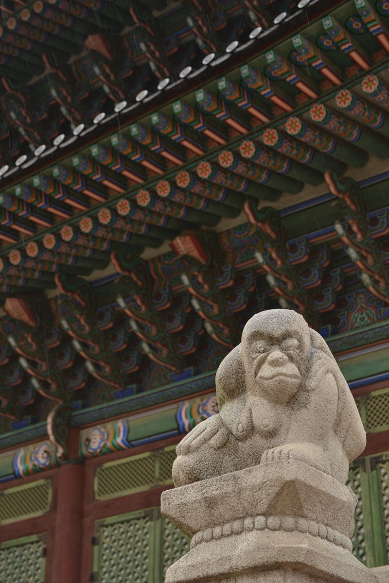 seoul-sculpture