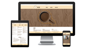 restaurant-cafe-mockup