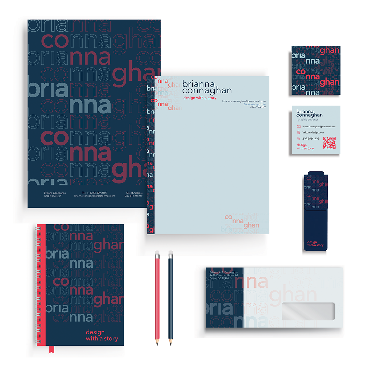 briconn-design-branding