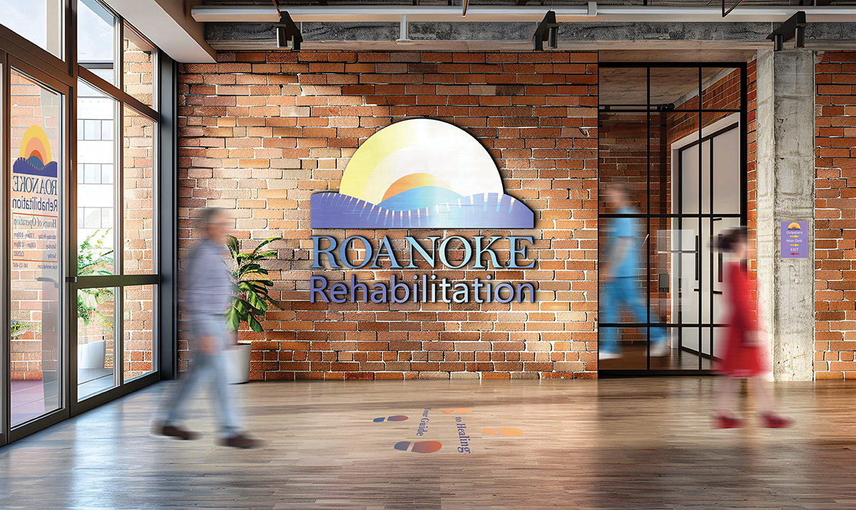 branding-building-case-study